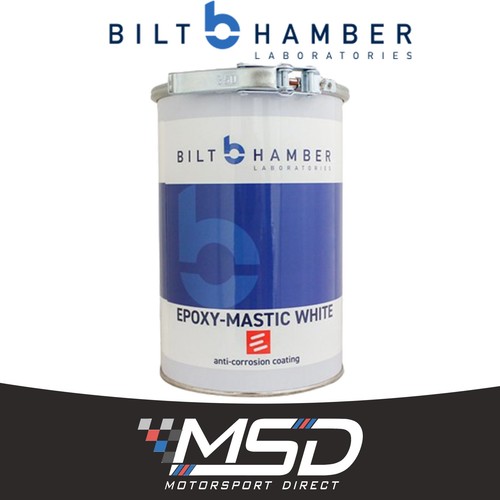 Bilt hamber epoxy - hamber,