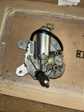 1953828 rear windscreen wiper