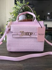 Juicy Couture