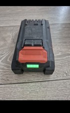 Hilti Nuron B22 85 Li-ion