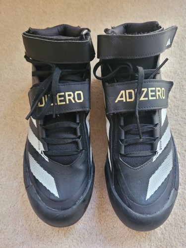 Adidas adizero javelin - adizero,