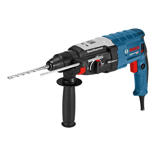 Bosch gbh sds plus - 2-28, sds-plus