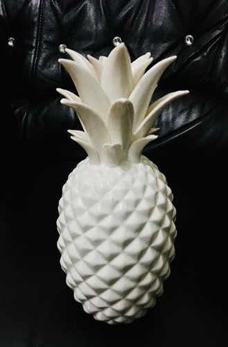 Pineapple outdoor indoor - pineapple,