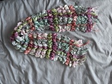 Phase Eight Multicolour