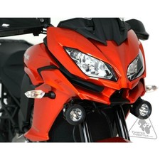 Free Shipping Denali Light