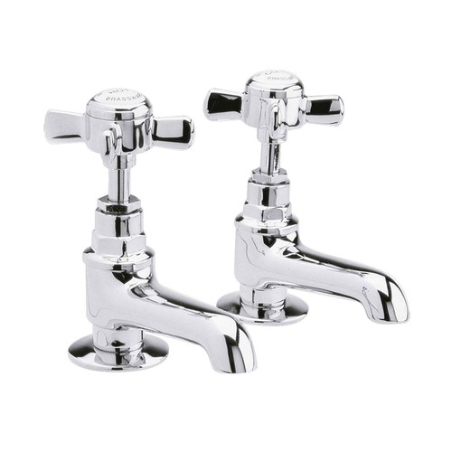 Nuie beaumont basin - beaumont,