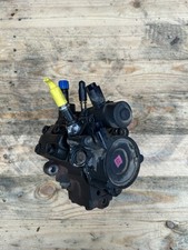 Ford Transit Mk7 Mk8 2.2 11-17 HPFP High Pressure Fuel Pump EURO 5 BK2Q-9B395-BD