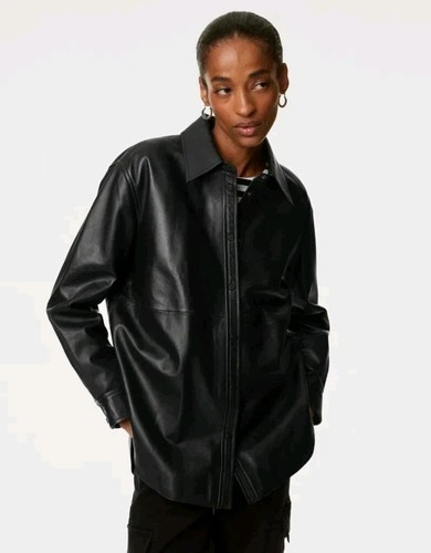 Marks spencer autograph - spencer,