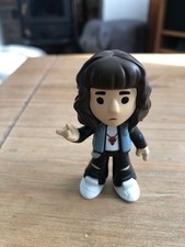 EDDIE MUNSON STRANGER THINGS