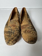 Stubbs & Wootton Womens