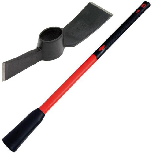 Heavy duty 5lb grubbing - duty,