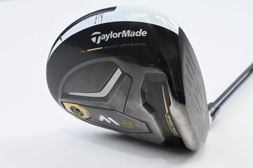 Taylormade 2016 driver - taylormade,