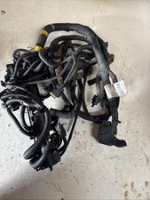 Fiat Ducato 2014 Diesel engine