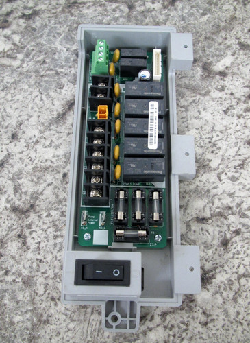 Navien gbt302 gbt - navien, /