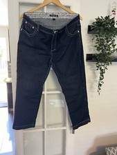 Jeans Size 18 Betty Barclay