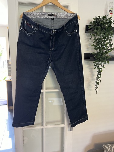 Jeans size betty barclay - jeans,