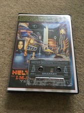 Helter Skelter Imagination