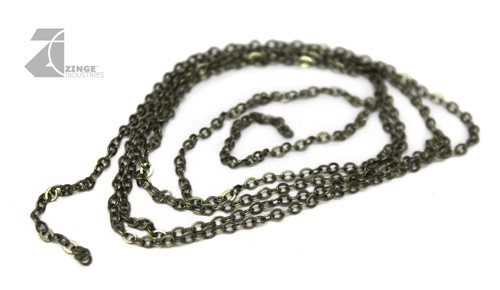 Zinge industries metal - -,