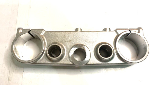 Nos suzuki 400z - dr, z