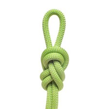 Gilmonte next 6mm - 9.6mm, |