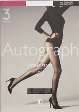 pre owned cabin crew tights