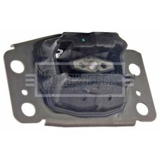 Engine Mount For Ford S-Max