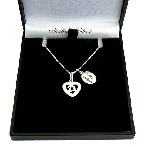 Necklace with engraving - necklace,