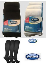 Dr. Scholl's Women's Travel