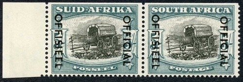 South africa official - south,