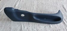 Ford Mondeo Mk1 Mk2 1993-2000 Driver Right Front Lower Seat Base Cover Trim