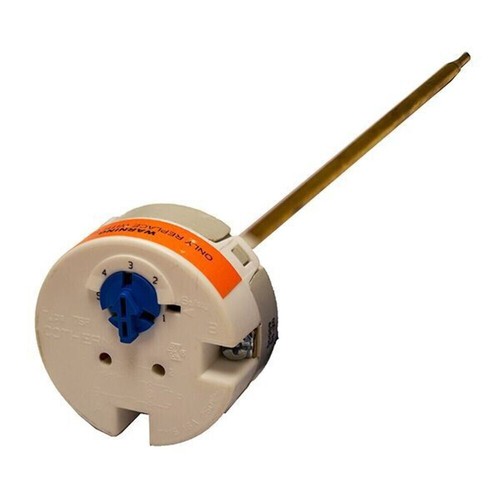 Cotherm tsr thermostat - cotherm,
