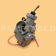New Carburetor Fit For YAMAHA
