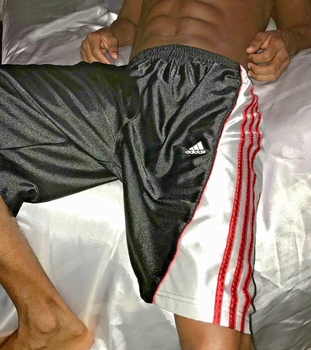 Adidas vintage super rare - super,