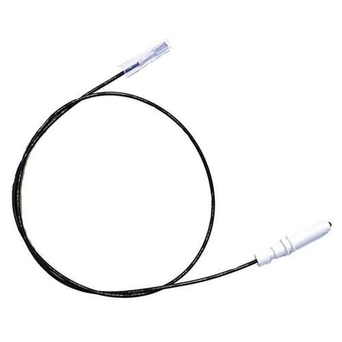 Replacement gas oven - replacement, cooker