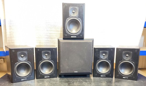 Professional studio - mk,
