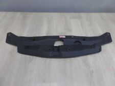 GENUINE NEW HONDA CIVIC TYPE R