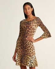 NWT $1335 Moschino Couture