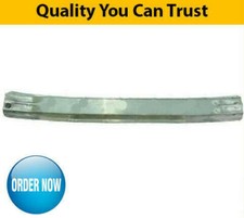 Vauxhall Corsa D Front Bumper