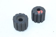 Honda Cbf 600 Pc38 04-07 2x