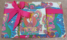 Bomb Cosmetics Joy Noel Gift