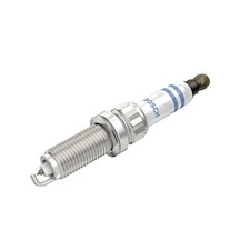 Spark Plug BOSCH Fits MINI