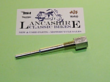 61-7023 TRIUMPH T120 T140 TR6