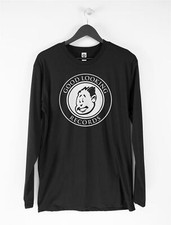 Good Looking Records Long