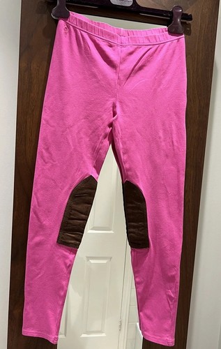 Polo ralph lauren girls - polo,