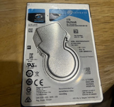 seagate skyhawk 1tb internal