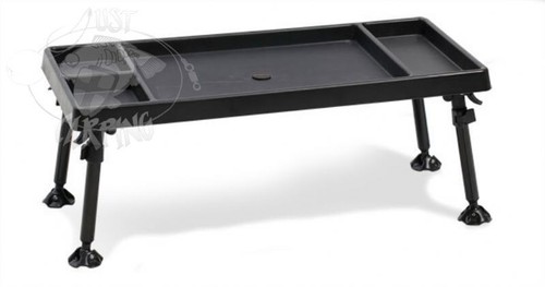 Starbaits expert bivvy table - starbaits,