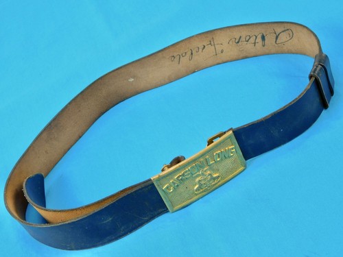 British english ww2 carson - english,