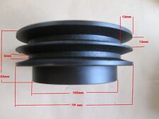 25.4mm 1" centrifugal clutch