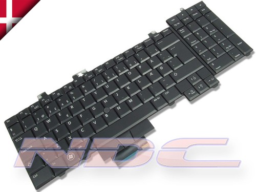 New genuine dell - new,