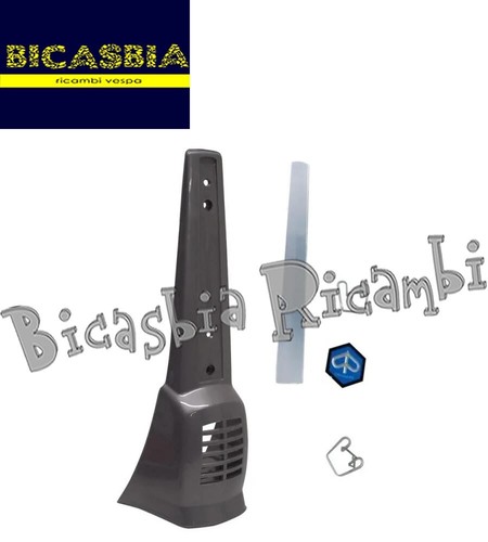 20250 black steering - 20250, wheel